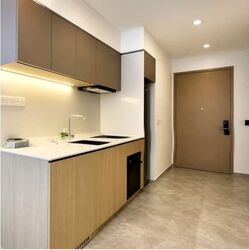 The Arden (D23), Apartment #559773911